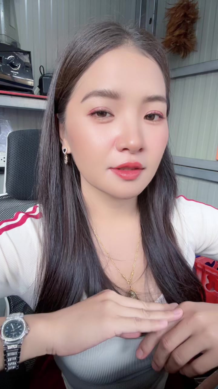 @น้ำหนึ่ง💸💰