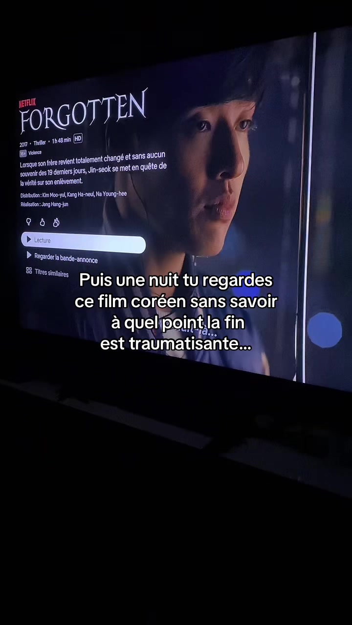 @oumtvl