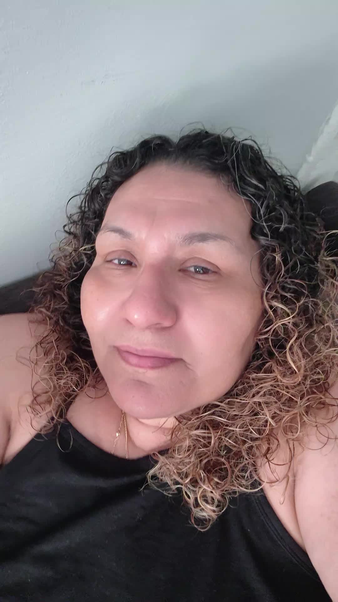 @Aida Lazo485