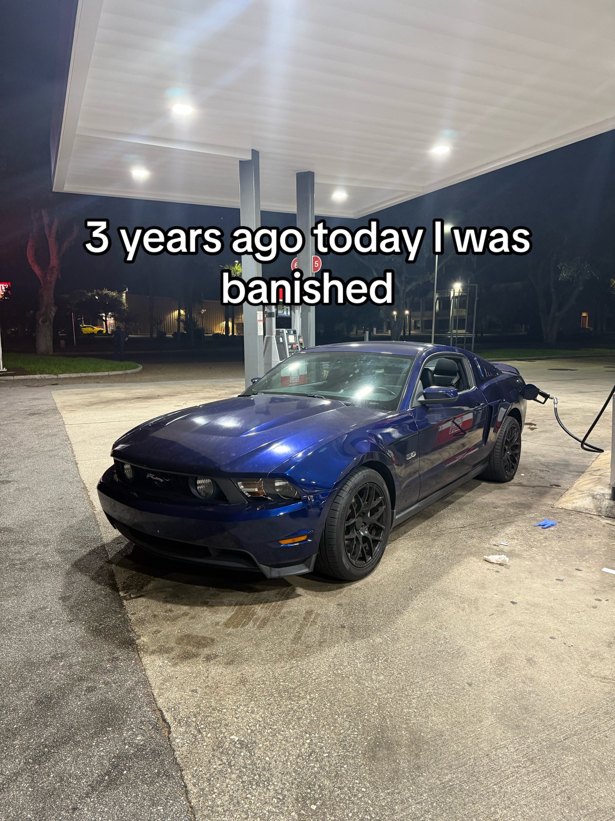 @Bmw
