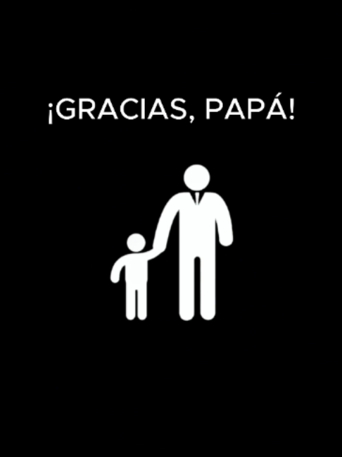 @El Wiicho