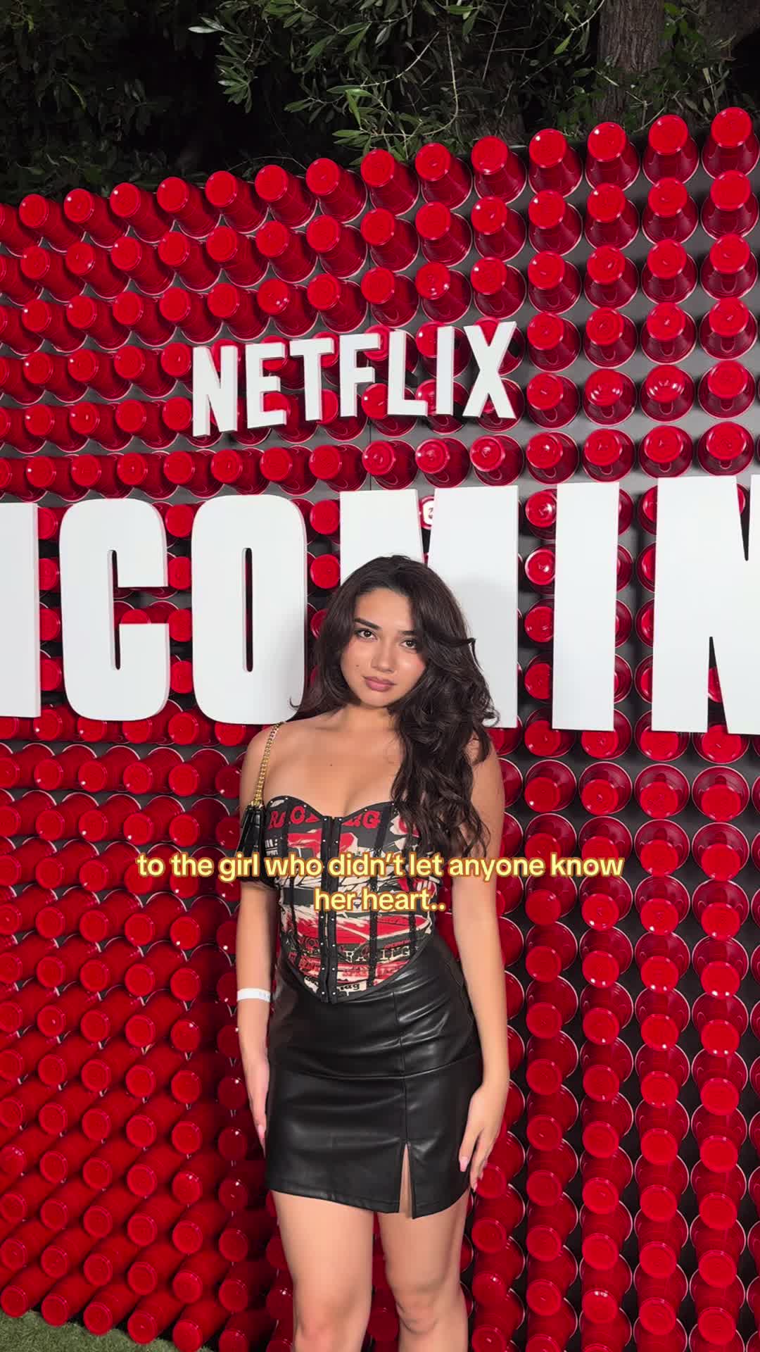 @realjuliagarcia