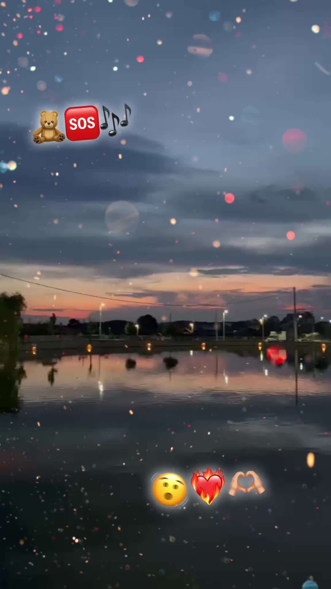 @Citație ❤️&zwj;🩹