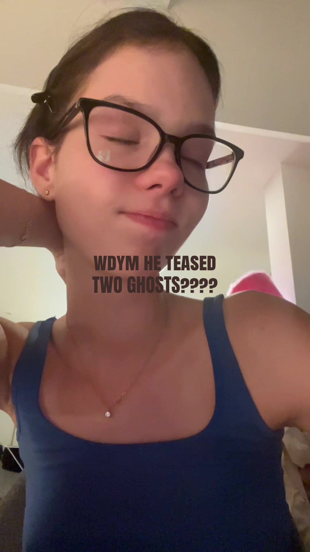 @bogiikka