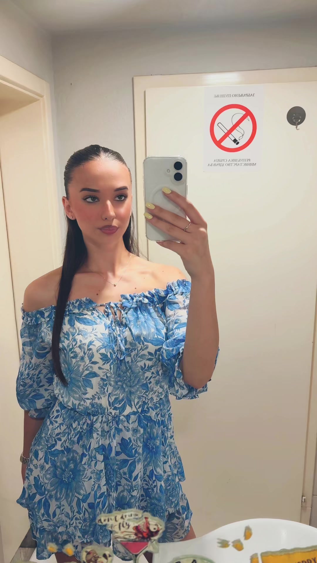 @sara🫧
