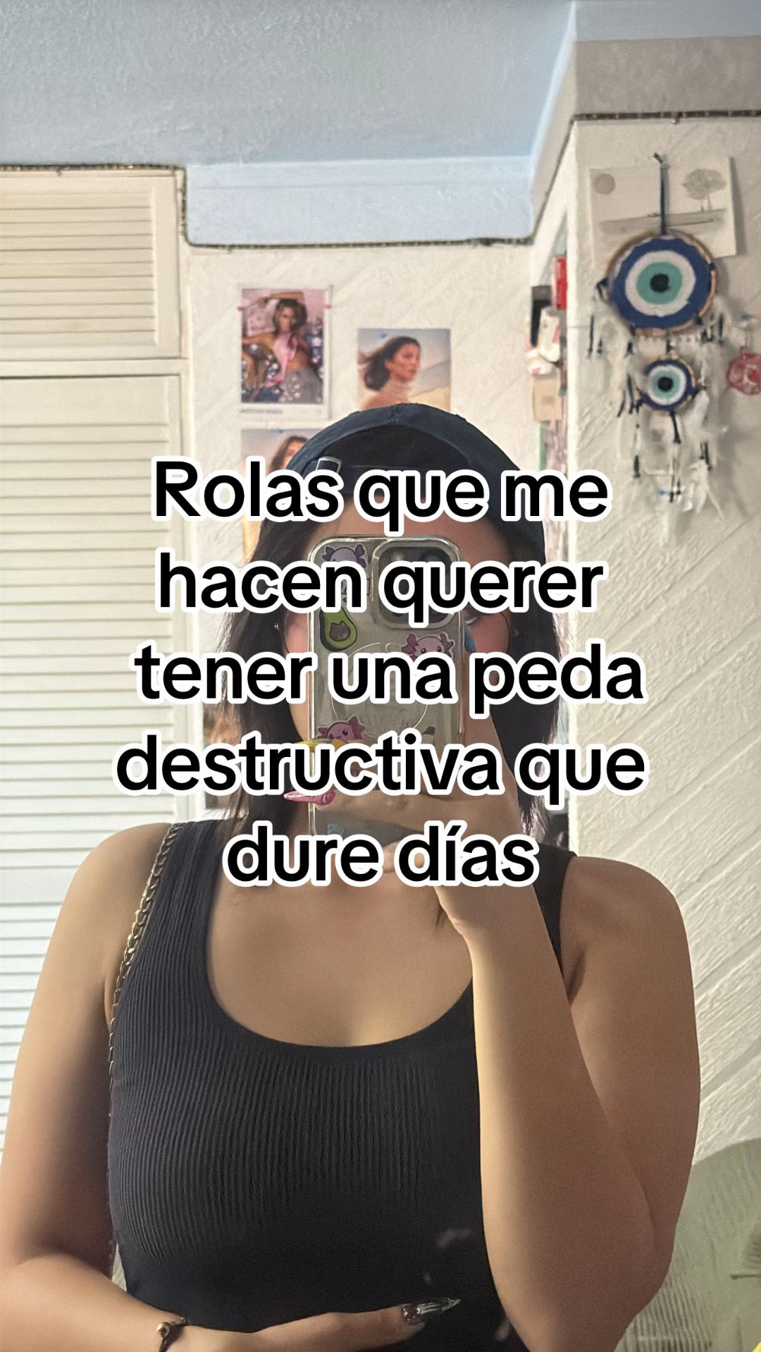 @Jessy de Limon 🍋