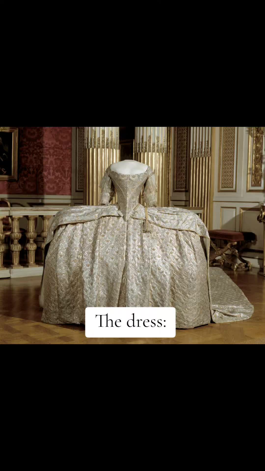 @inlovewithhistory_making_of_ig