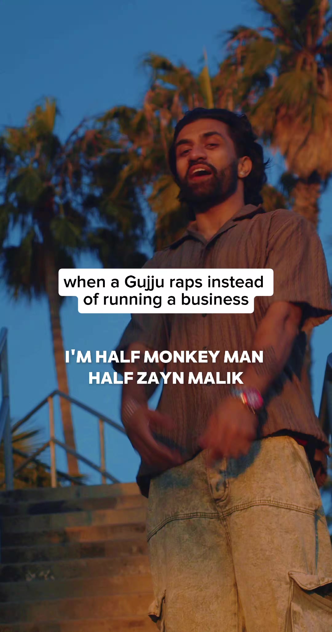 @Spitty