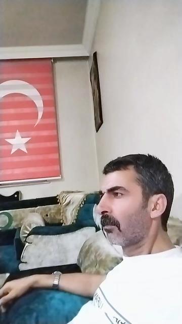 @olgun &ccedil;elik