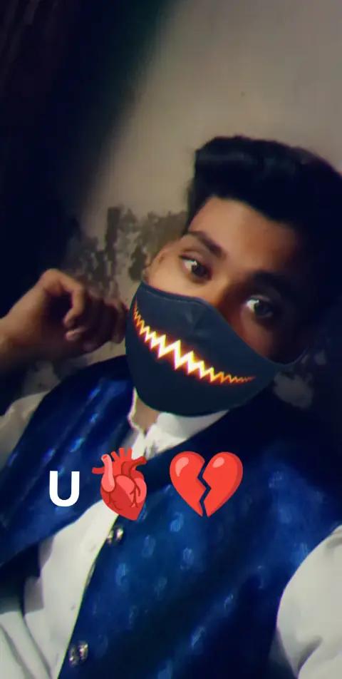 @DANISH😘
