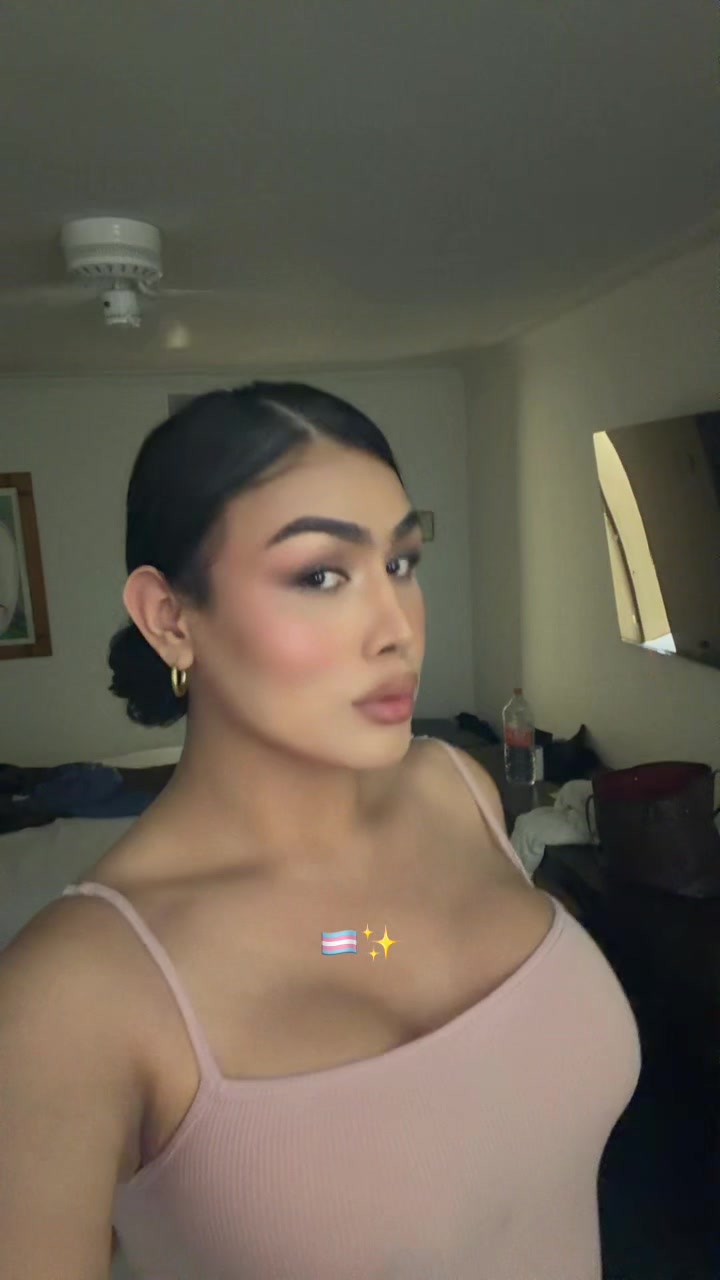 @Alea Salas
