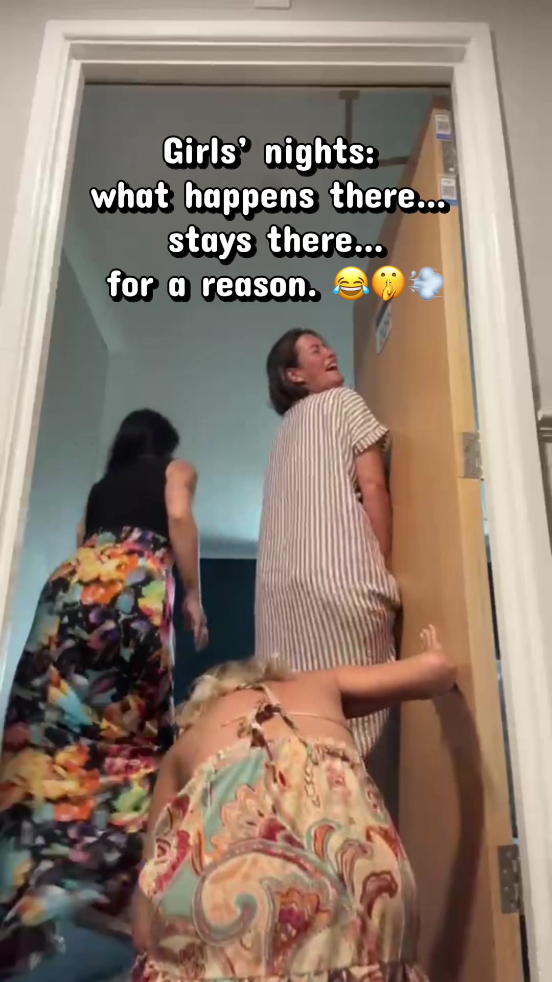 @alexiamarcellefarts