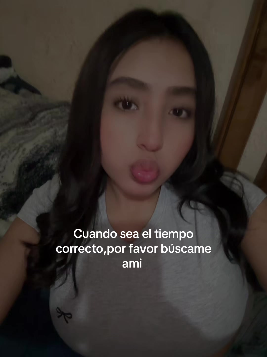 @sari