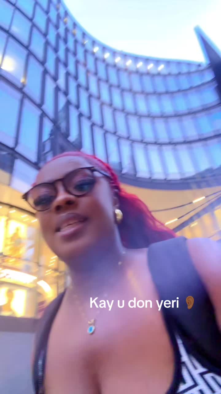 @Don