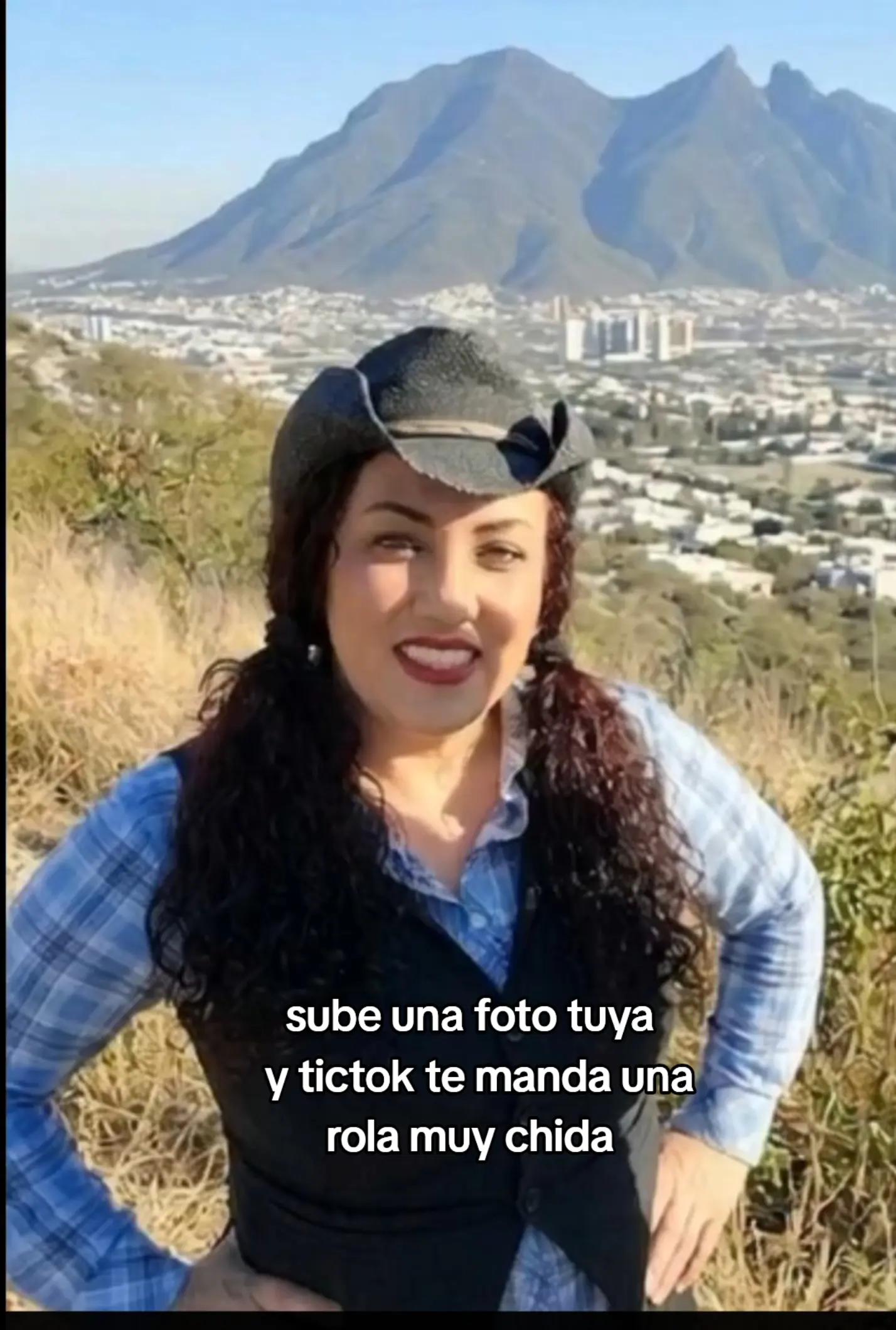 @Mechitita 🤠