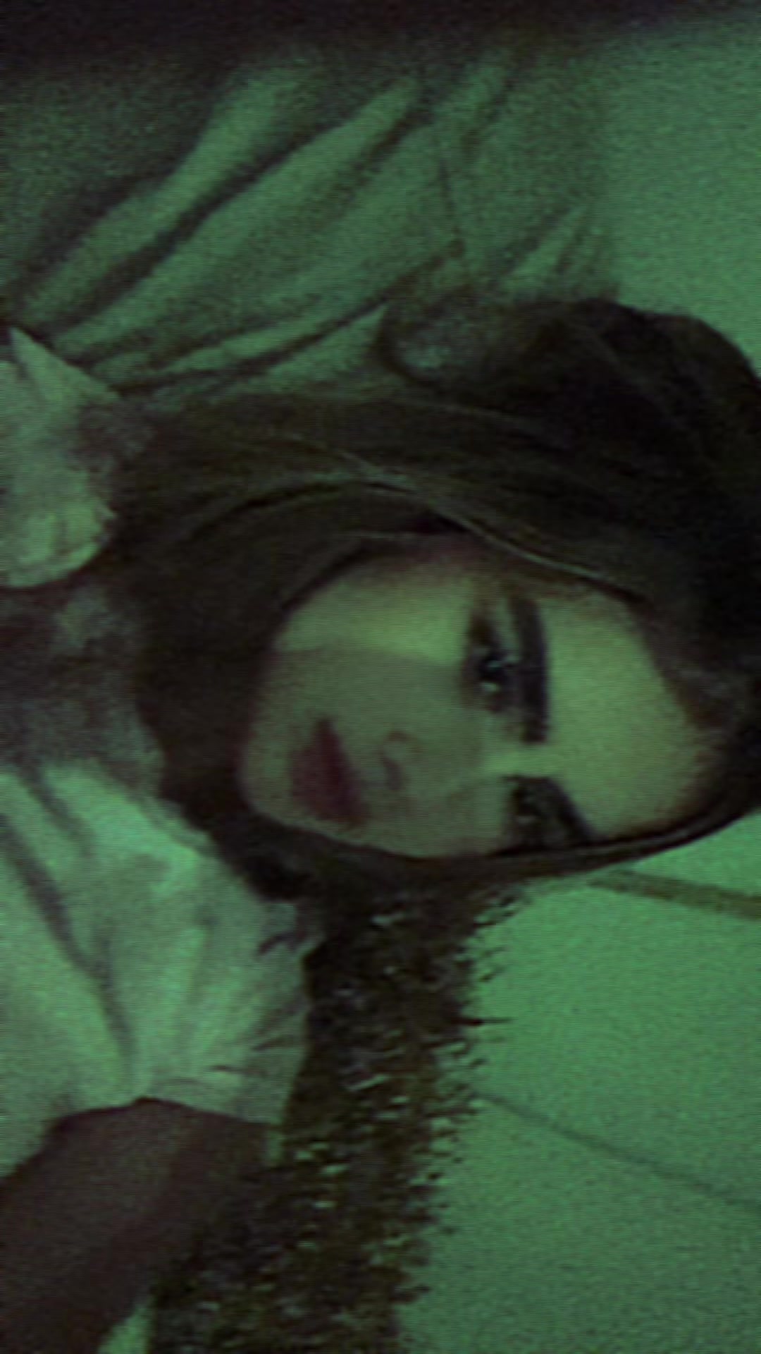 @𝐑𝐚𝐪𝐮𝐞𝐥𝐥𝐞