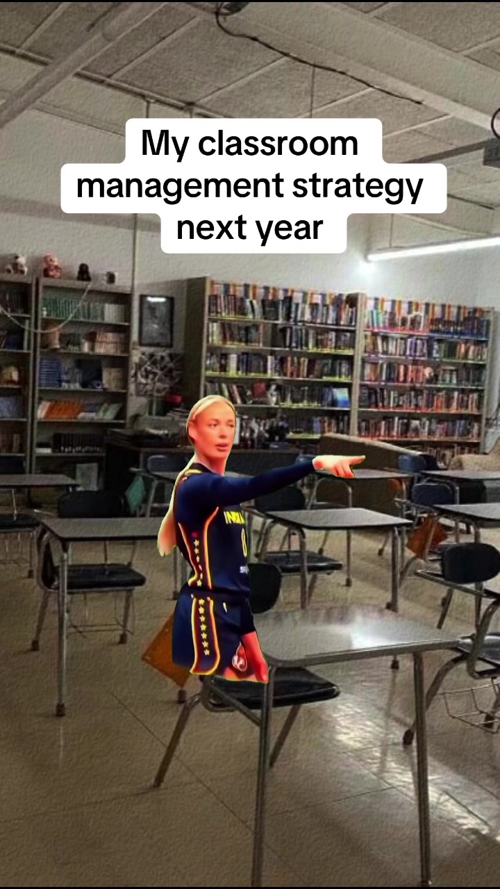@teachjonezie