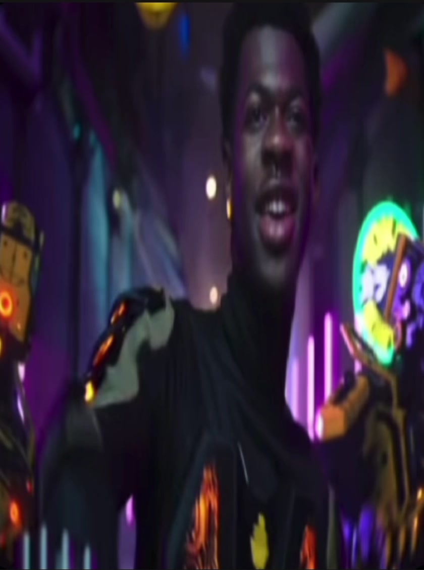 @blink.edits