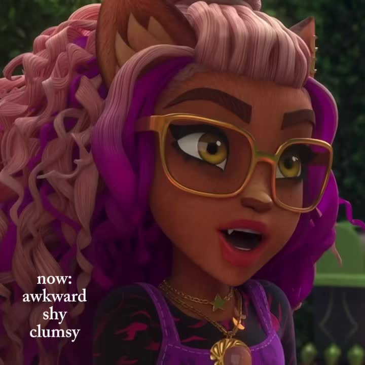 @🦇