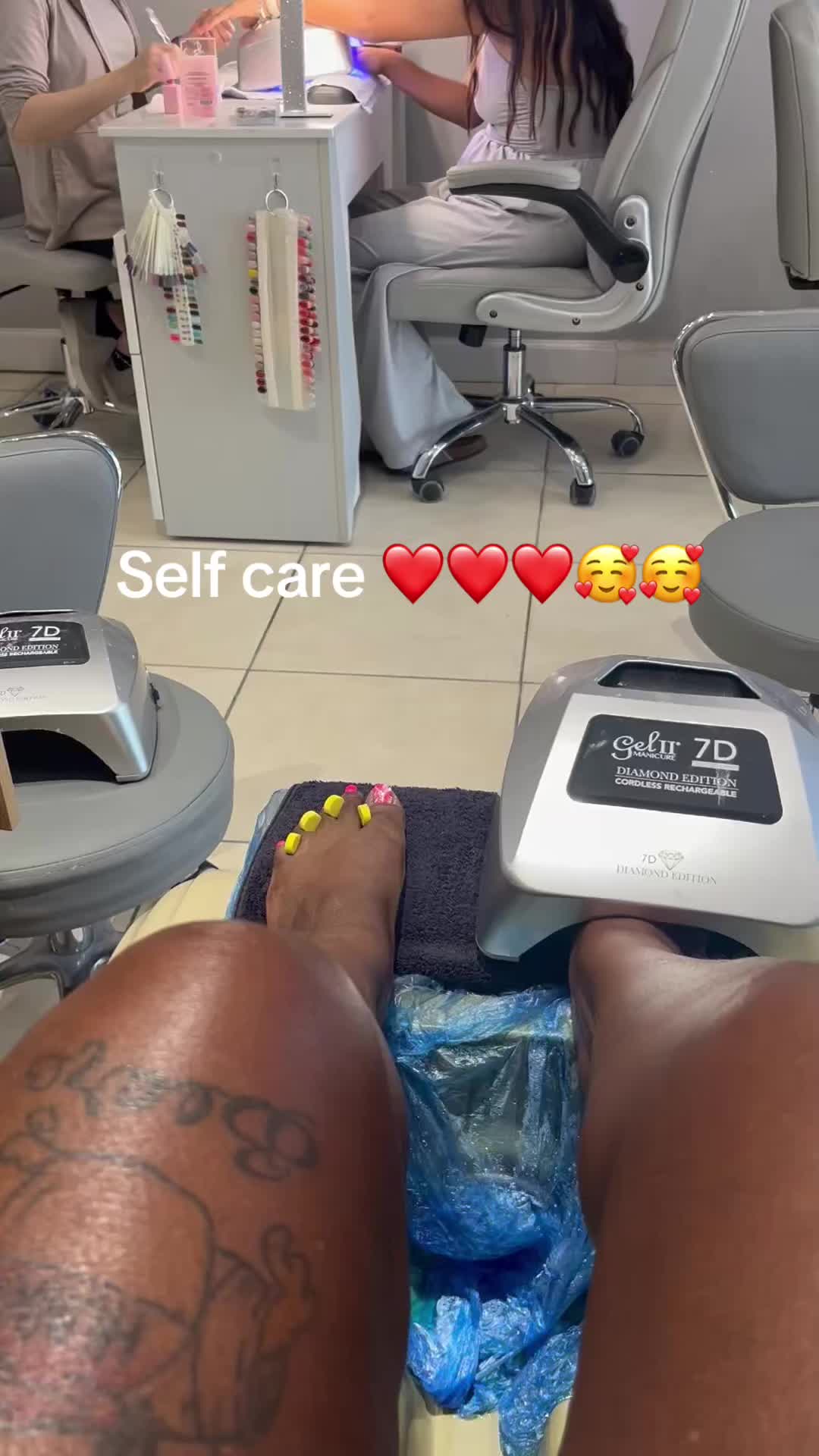 @PhatCake52