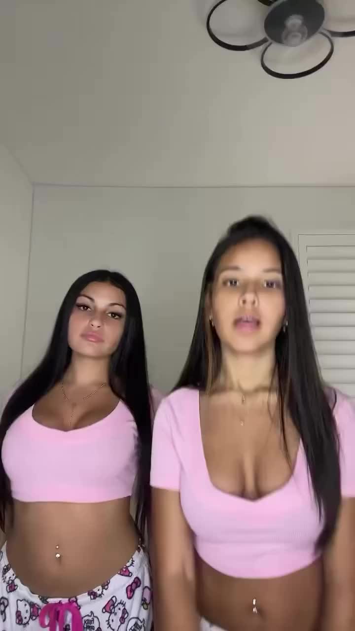 @gabi