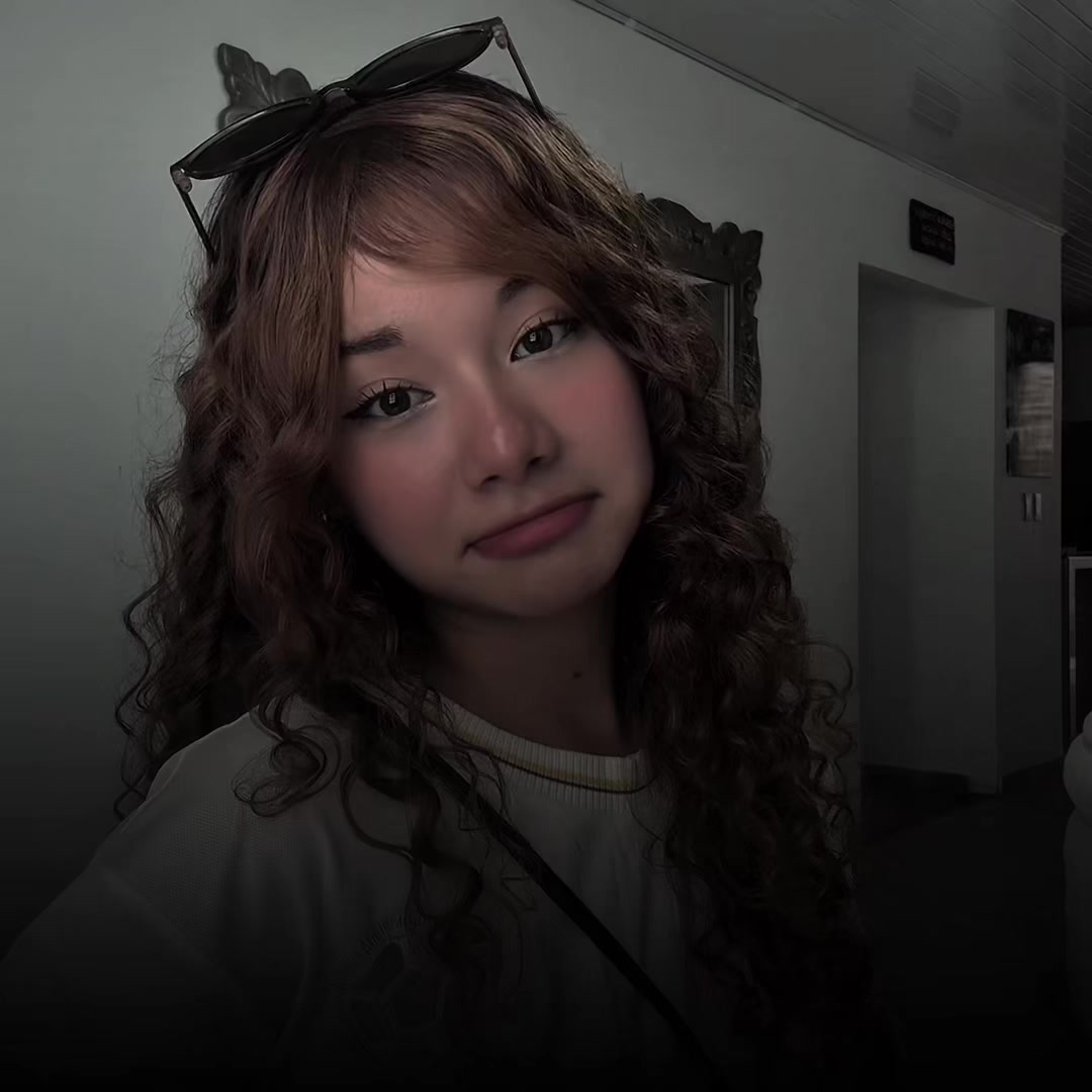 @𝐎𝐦𝐫𝟕𝟗
