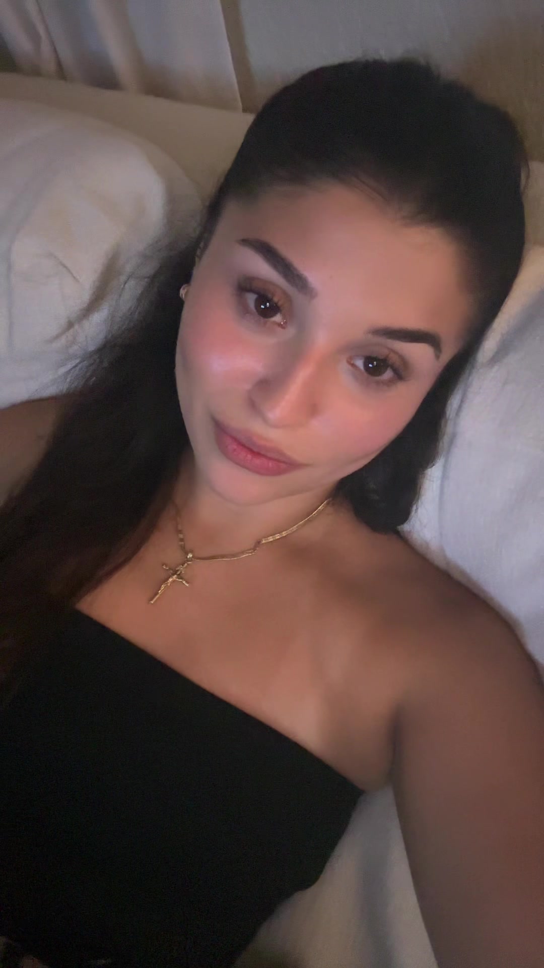 @jaz