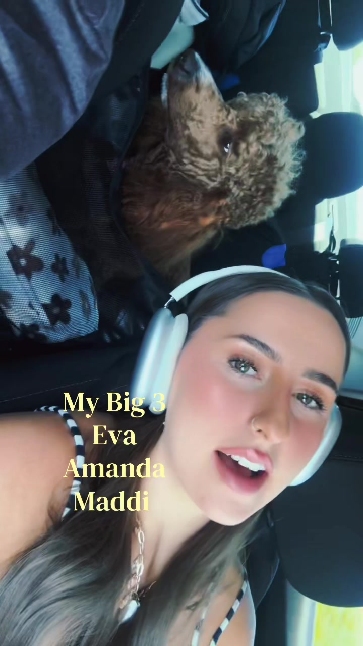 @emiloser