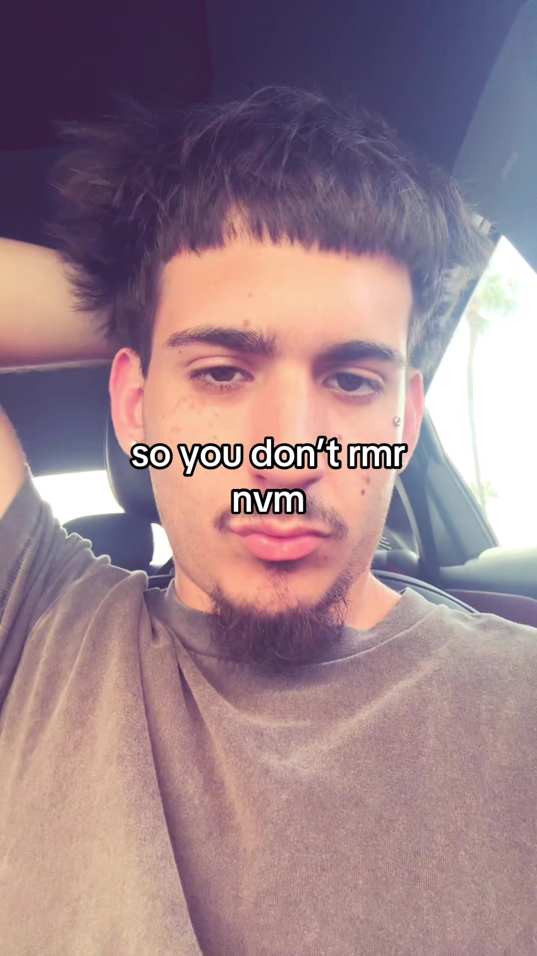 @justSufferlll
