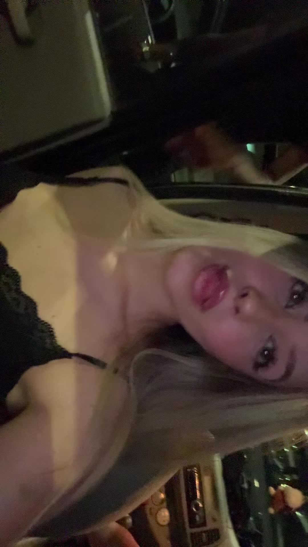 @giorgia🎀