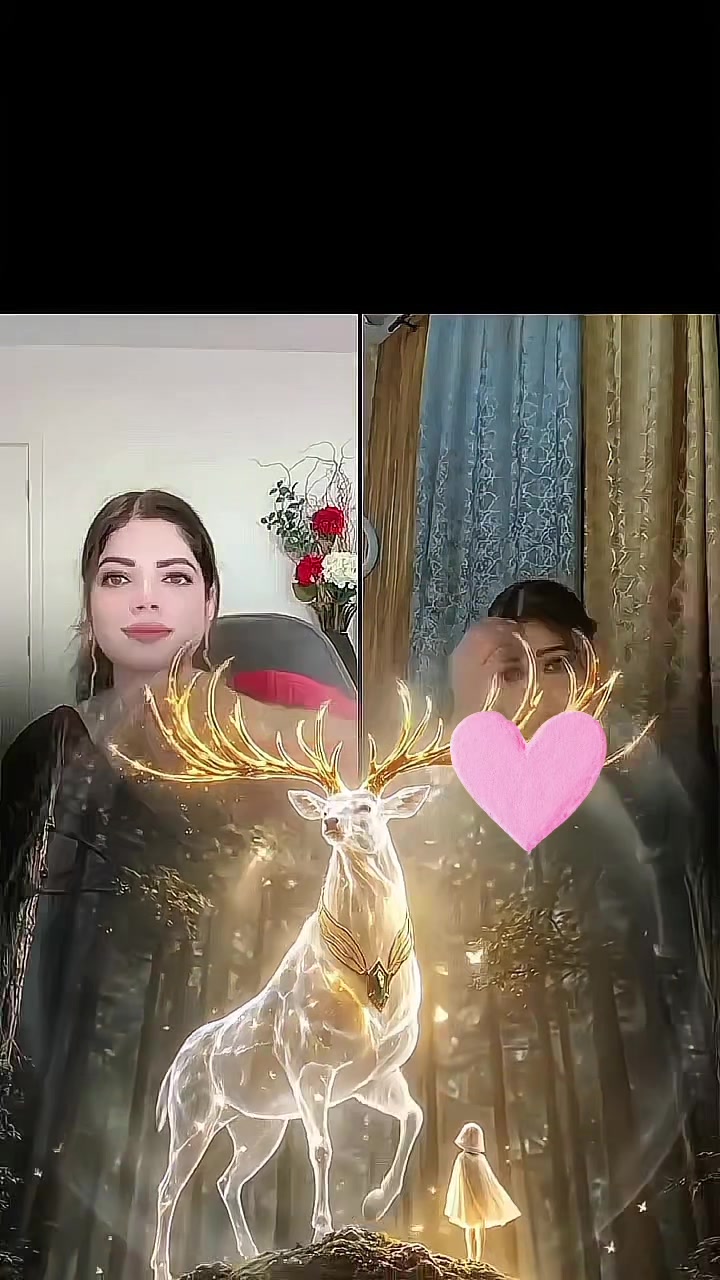 @Ayesha 🇮🇳🇨🇦