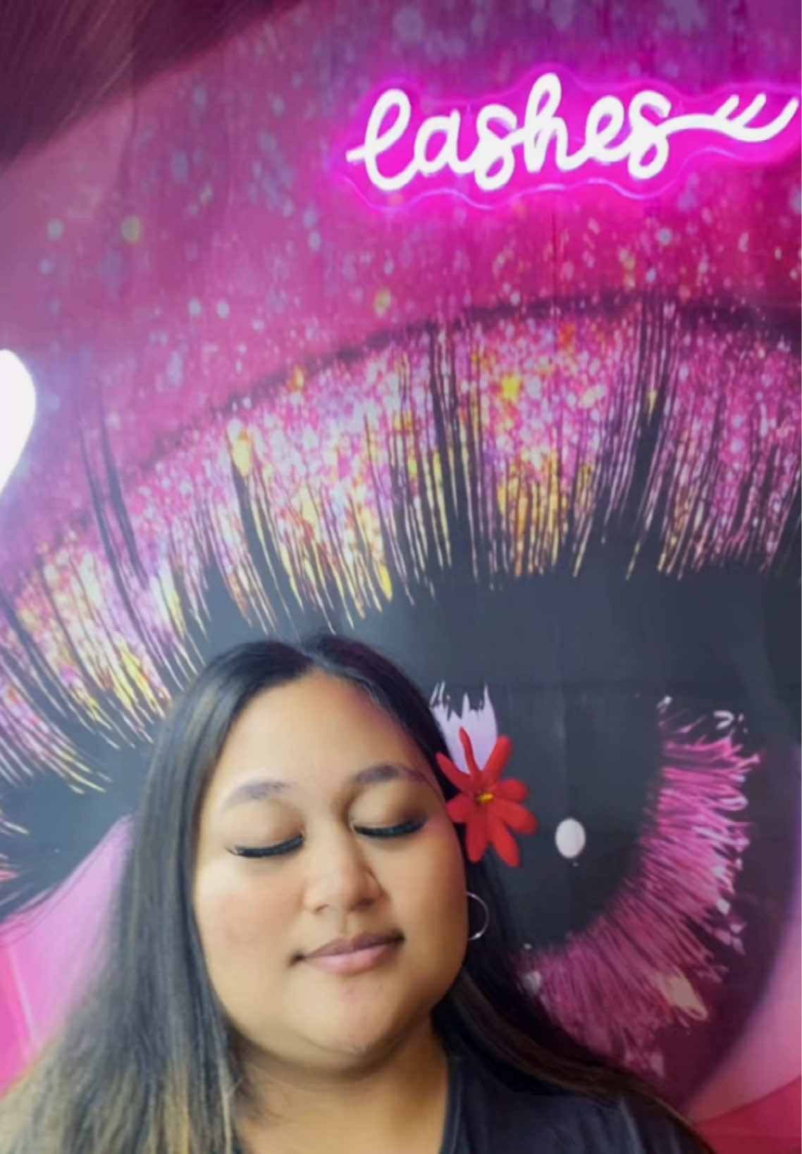 @Chubby Annie🥵