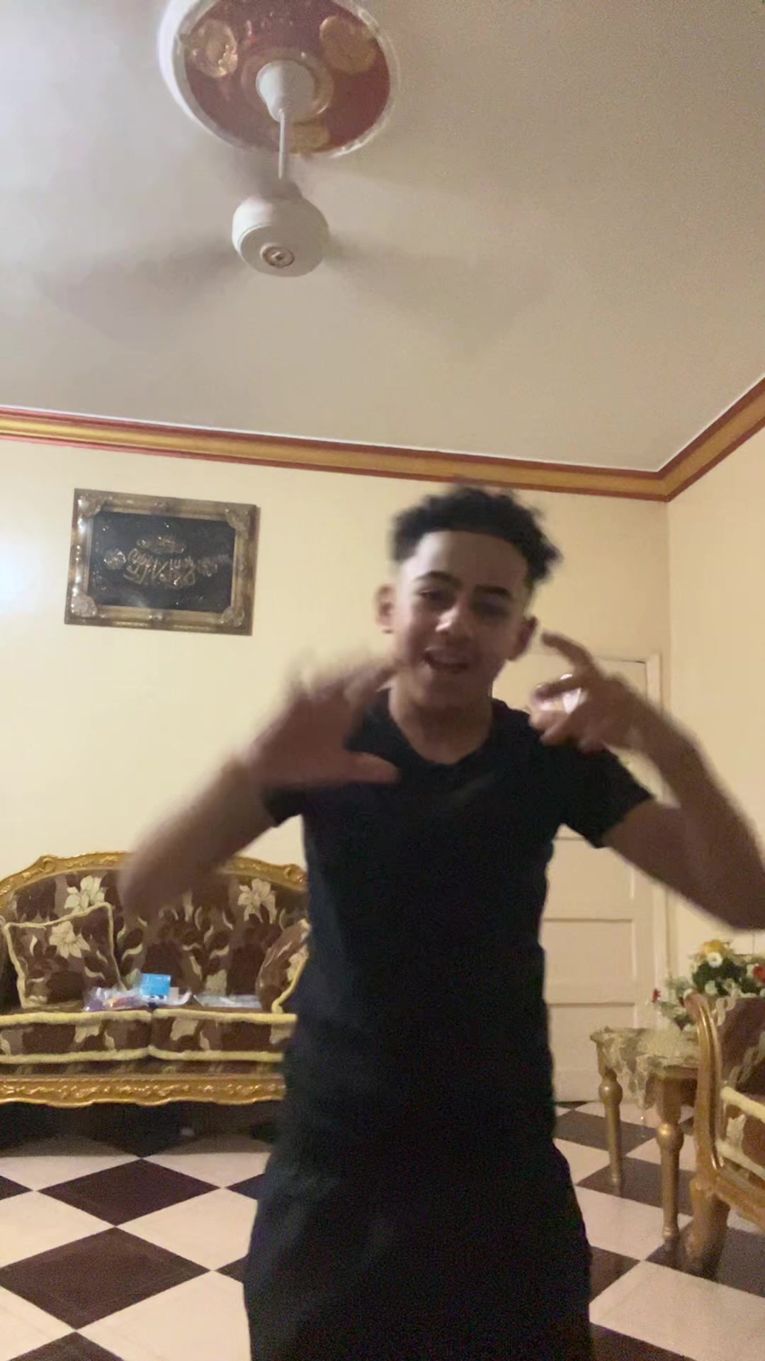@MIMMOFLOWJR4L