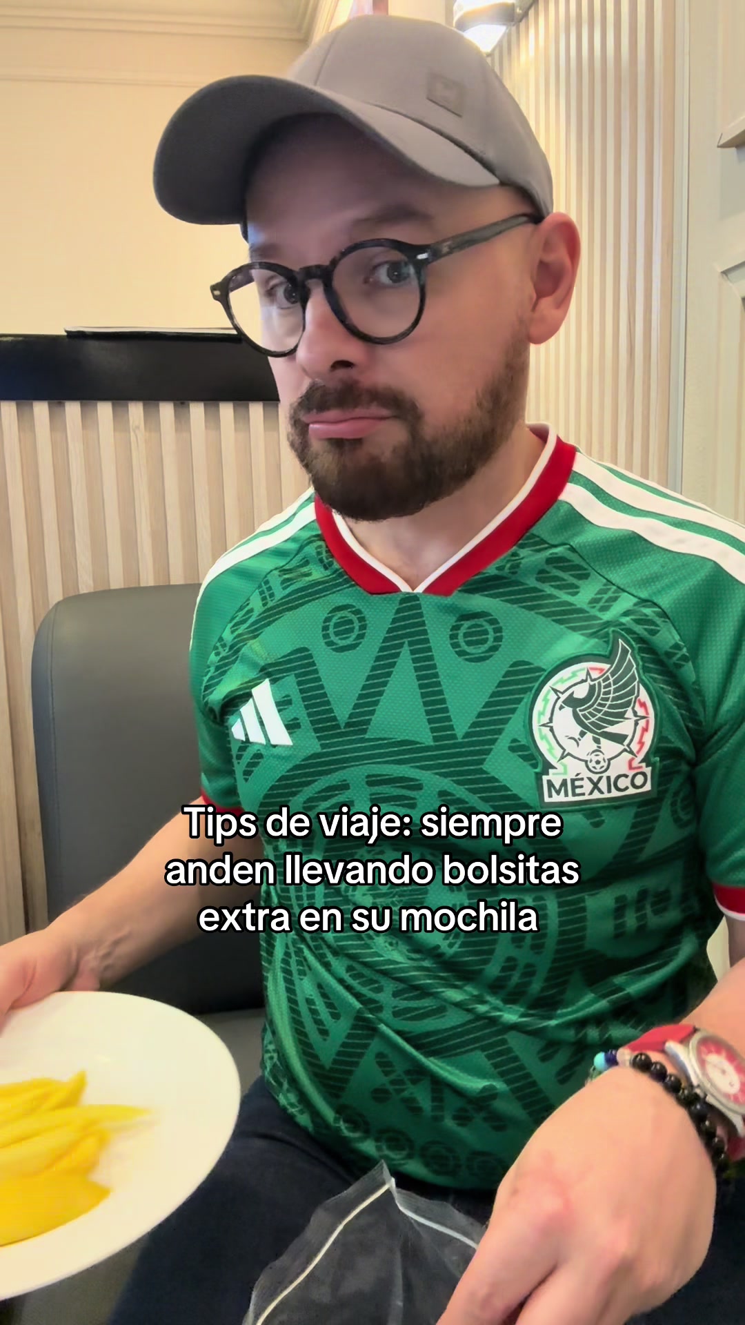 @Paquin