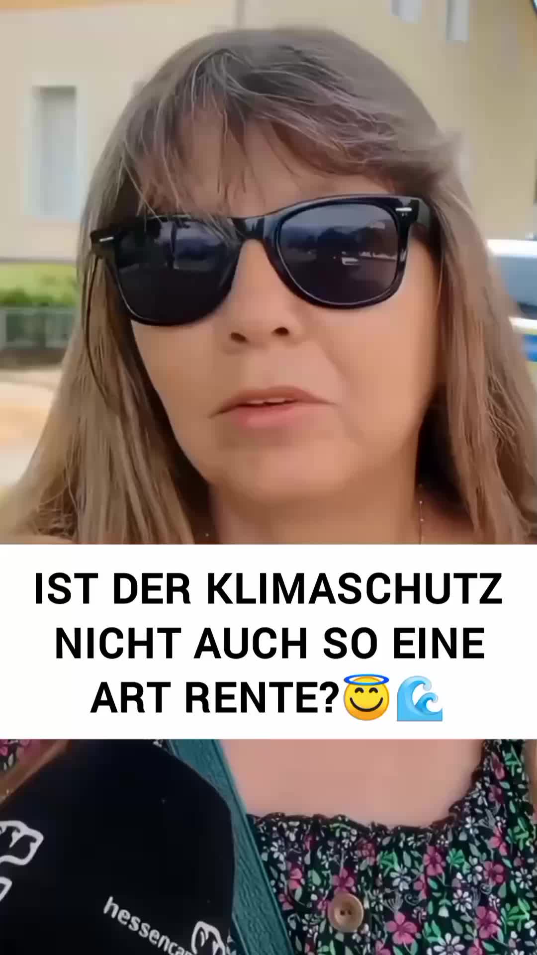 @AugenAdler