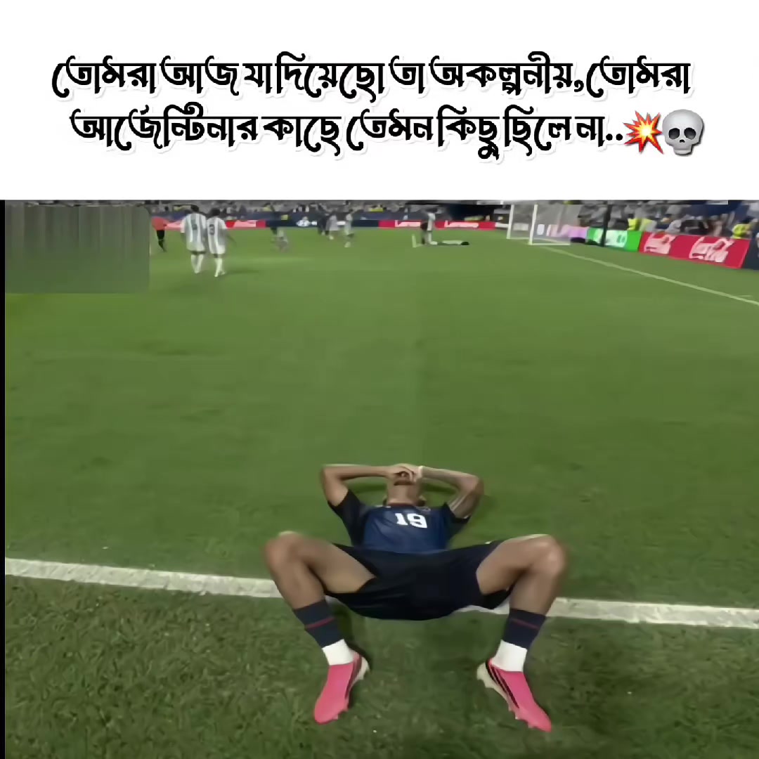 @💫_𝐈𝐓𝐒-𝐌𝐀𝐑𝐔𝐅_🔥