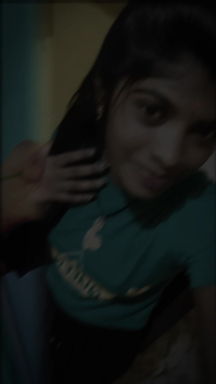 @alone girl