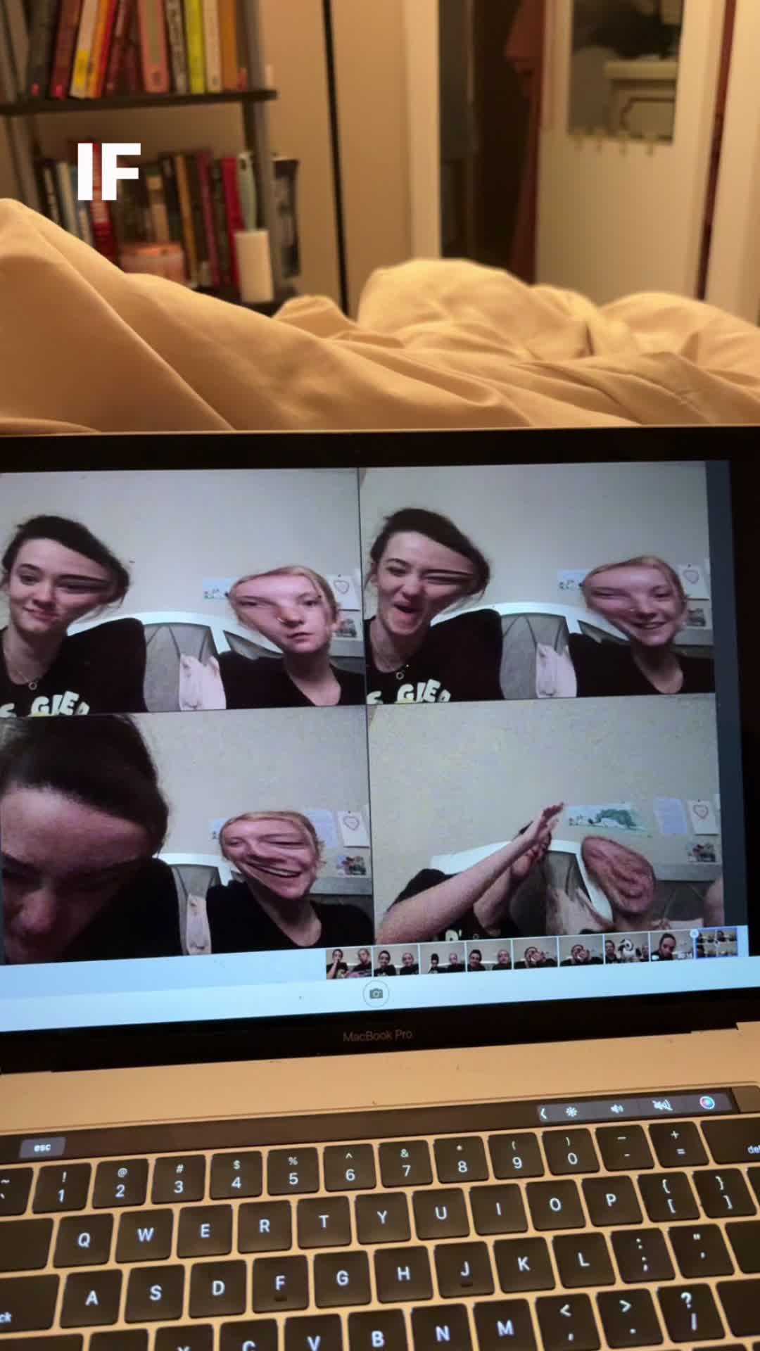 @gretchie