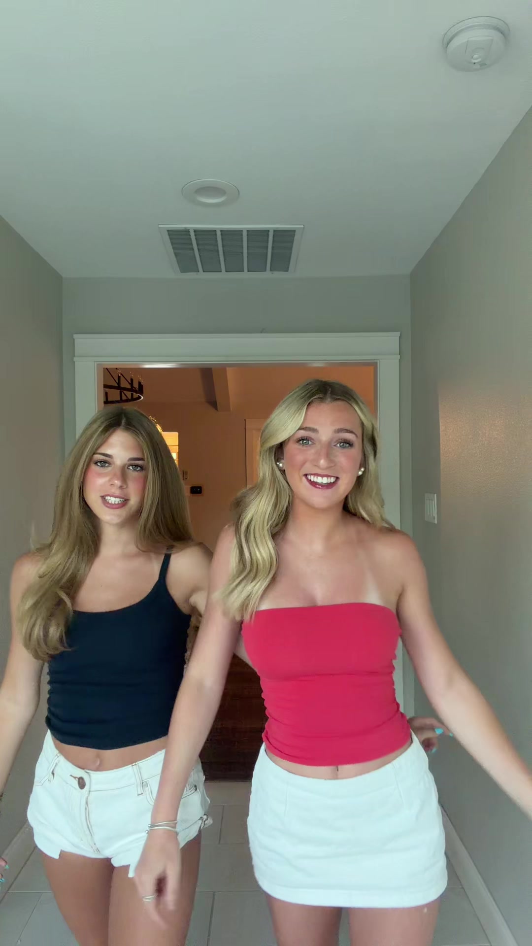 @annauser12356