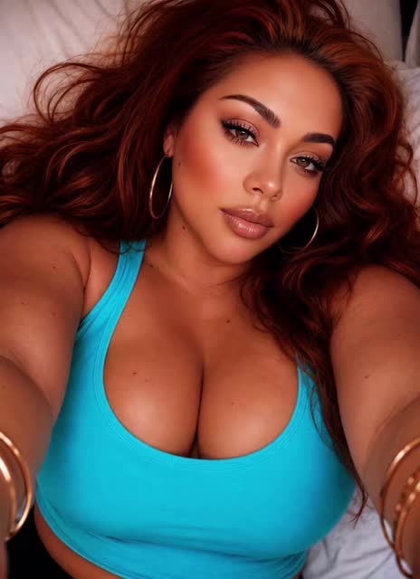 @💋Makeup Artist Creator 🎨