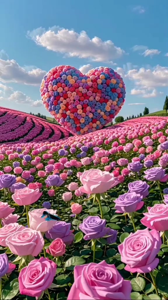 @💞🍒🇭🇳nidia M ❤️❤️❤️🇮🇱