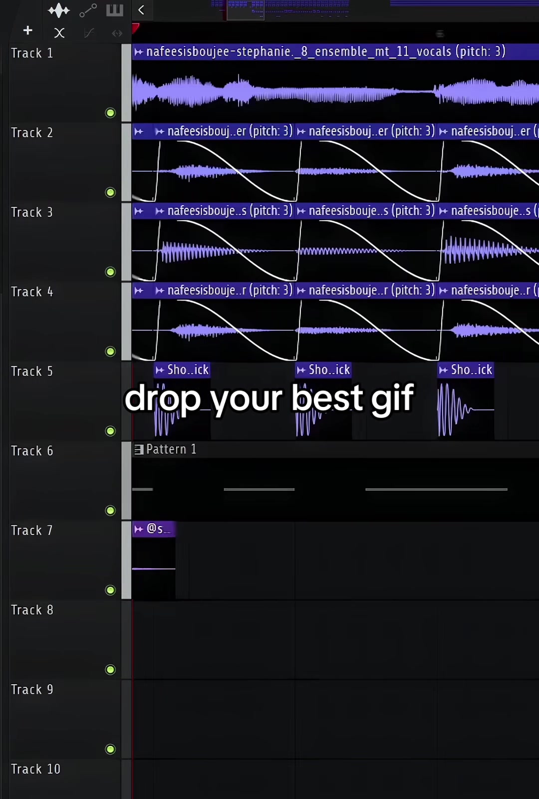 @neverbadagain