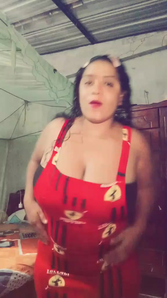 @karleth❣️🫂