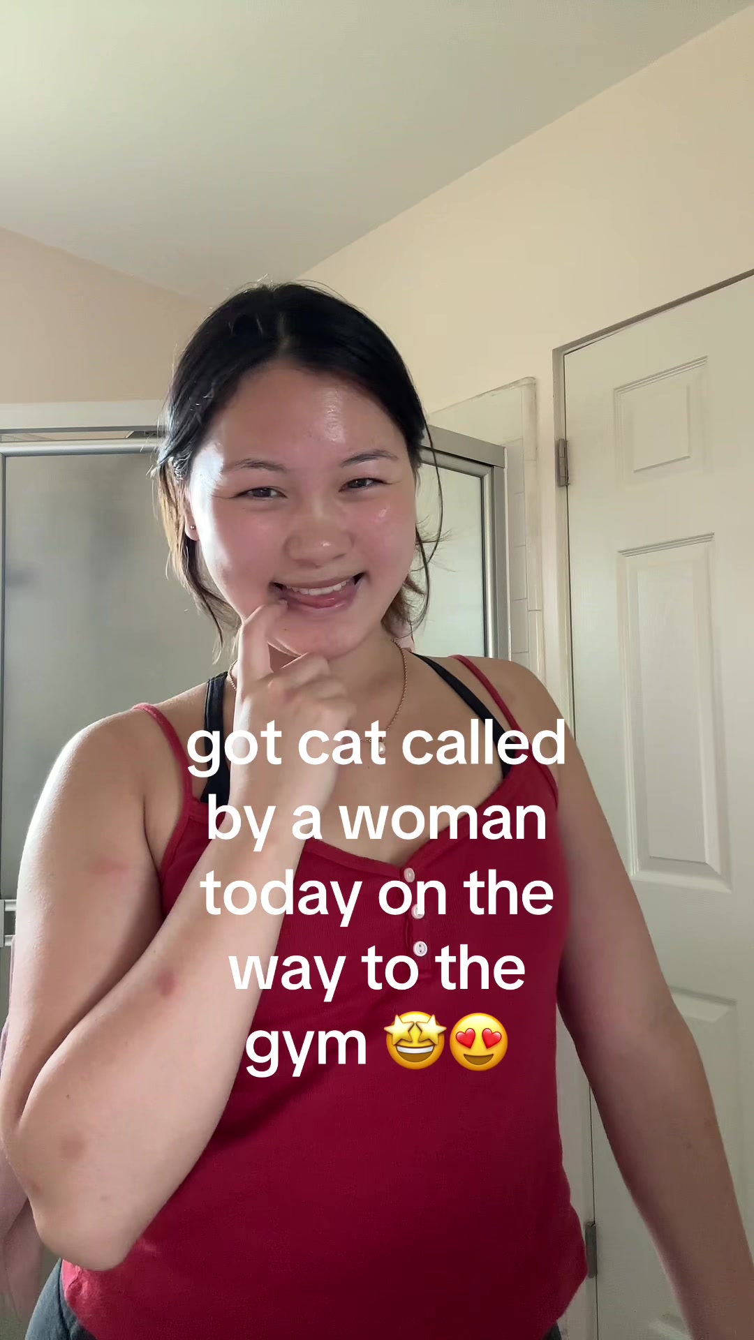 @crystalizedchaos