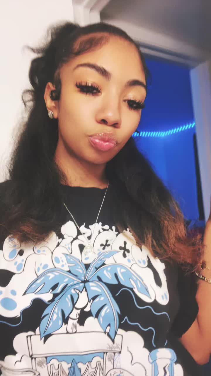 @lilce💗.