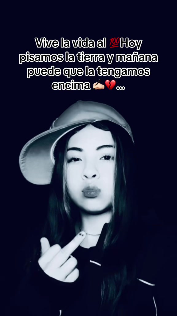 @@🎀Tatiana
