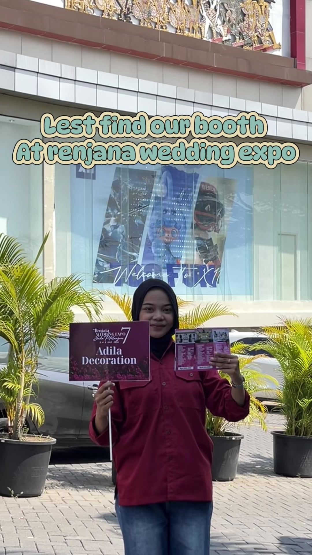 @adila.decorasi.solo