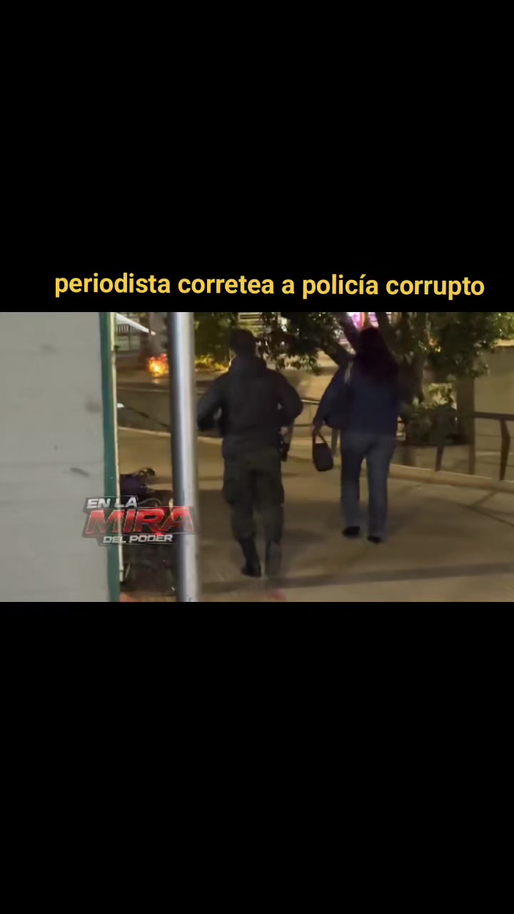 @camilo ortega