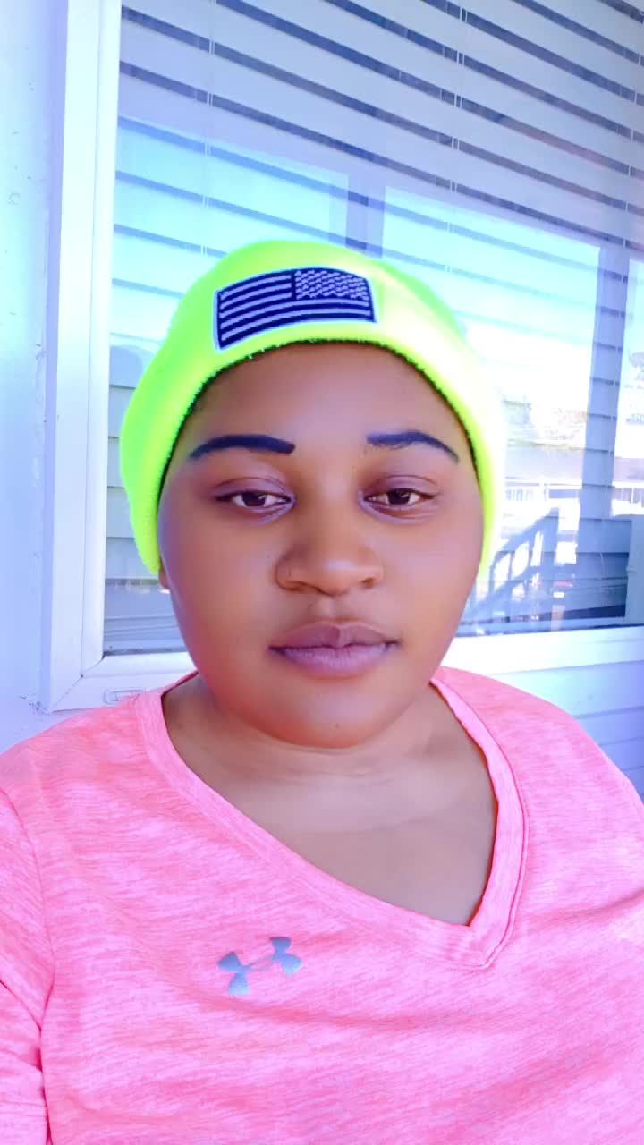 @Sifa Kiza