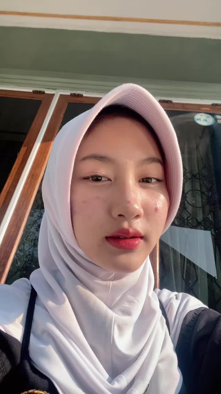 @kiran